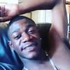 kevinmack588
